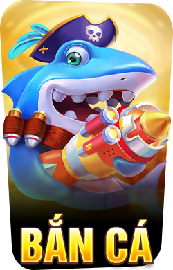 ban ca