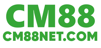 cm88netcom