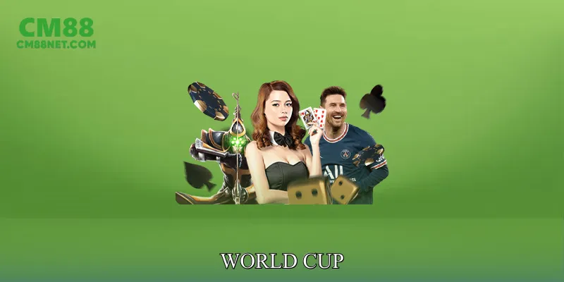 World Cup