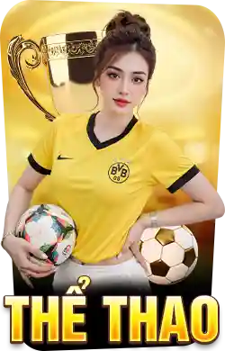 Thể thao cm88 icon